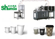 Ice Cream Cup Making Machine,automatic high speed ice cream cup making machine best seller in EU,USA