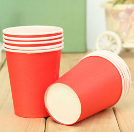 Automatic Paper Cup Machine, automatic paper tea cup coffee cup making machine 150cups/min