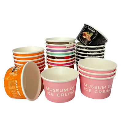 OEM Paper Cup Making Machine High Speed Double Wall Cup Forming Machine Supplier